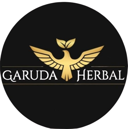 GARUDA HERBALS